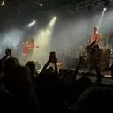 The Fox Theater-Pomona