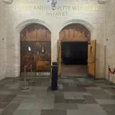 Scranton Cultural Center