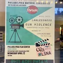 World Cafe Live-Philadelphia