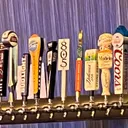 Viejas Casino & Resort - Ballroom