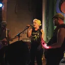 Historic Masonic Temple