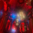 El Rey Theatre - Los Angeles