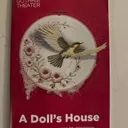 Uptown Theater Minneapolis