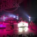 Orpheum Theatre Sioux City