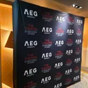 The Theater at Virgin Hotels Las Vegas