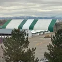 Ford Idaho Center Arena