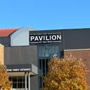 The Pavilion at Ole Miss