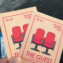 Humphreys Concerts By the Bay