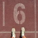 Margitszigeti Atlétikai Centrum