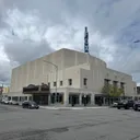 Martin Woldson Theater at the Fox