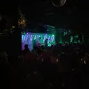 Empire Control Room (jZaeJw)