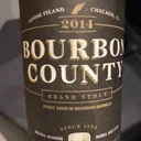 Mayo Clinic Health System Event Center