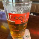 The Club at Indian Creek