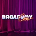 Palladium Times Square 