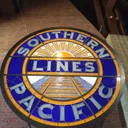 California Exposition & State Fair