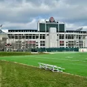 Ohio Stadium