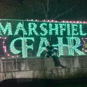 Marshfield Fairgrounds