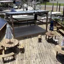 The Sound Amphitheater