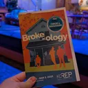 VooDoo at Harrah's Kansas City