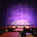 West Nyack Levity Live