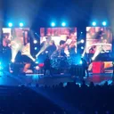 Lincoln Berean Church 