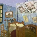 El Paso County Coliseum