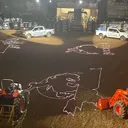 Mississippi Coliseum