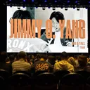 Ovation Hall at Ocean Casino Resort 