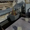 Sheffield Students’ Union