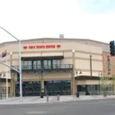 Findlay Toyota Center