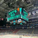 Prudential Hall at New Jersey PAC