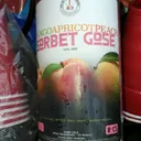 Buffalo County Fairgrounds