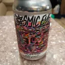 Revolution Concert House & Event Center