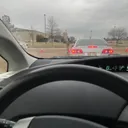 Batesville Civic Center