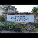 Constellation Brands-Marvin Sands Performing Arts Center: CMAC