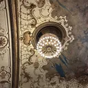 Deutsches Schauspielhaus