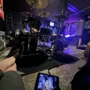 Come and Take It Live