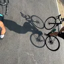 Autódromo Hermanos Rodríguez