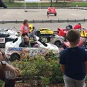 Minnesota State Fair