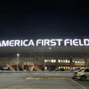 The Plaza at America First Field