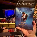 Kentucky Expo Center