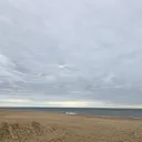 Virginia Beach Oceanfront