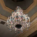 McMenamins Crystal Ballroom (jZd6vv)