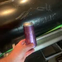 Stride Bank Center Grand Ball Room