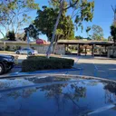 Copper Blues Oxnard Resturant