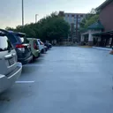 Classic Center Theatre