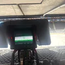 Climate Pledge Arena