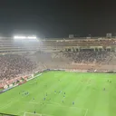 Estadio Monumental