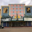 The Lincoln - Cheyenne