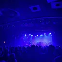 Teragram Ballroom